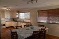 Property photo of 135 Opal Street Emerald QLD 4720