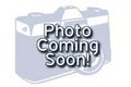 Property photo of 5/17 Brougham Street Box Hill VIC 3128