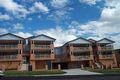 Property photo of 1/18 Dorinda Street Greenslopes QLD 4120