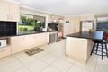 Property photo of 3 Tristania Street Aroona QLD 4551
