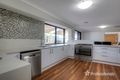 Property photo of 3 Ashtree Boulevard Wattle Grove WA 6107