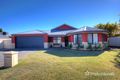 Property photo of 3 Ashtree Boulevard Wattle Grove WA 6107