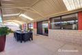 Property photo of 3 Ashtree Boulevard Wattle Grove WA 6107