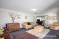Property photo of 3 Ashtree Boulevard Wattle Grove WA 6107