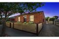 Property photo of 90 Hope Street Geelong West VIC 3218
