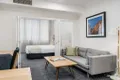 Property photo of 505A/82 King William Street Adelaide SA 5000