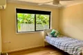 Property photo of 35 Third Avenue Coolum Beach QLD 4573