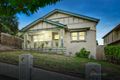 Property photo of 51 Wordsworth Street Moonee Ponds VIC 3039