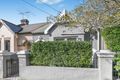 Property photo of 9 John Street Leichhardt NSW 2040