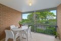 Property photo of 19 Connery Street McDowall QLD 4053