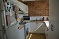 Property photo of 13/92 Bovelles Street Camp Hill QLD 4152