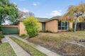 Property photo of 5 Acton Close Frankston VIC 3199
