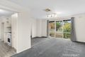Property photo of 5 Acton Close Frankston VIC 3199