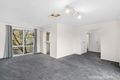 Property photo of 5 Acton Close Frankston VIC 3199