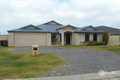 Property photo of 42 Amity Circuit Shoalwater WA 6169