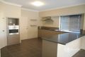 Property photo of 42 Amity Circuit Shoalwater WA 6169