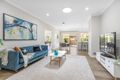 Property photo of 25 Sholto Crescent Canning Vale WA 6155
