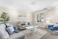 Property photo of 25 Sholto Crescent Canning Vale WA 6155