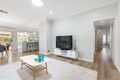 Property photo of 25 Sholto Crescent Canning Vale WA 6155