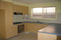 Property photo of 7 Domain Terrace South Morang VIC 3752