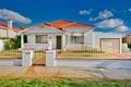 Property photo of 3 Sexton Road Inglewood WA 6052