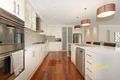 Property photo of 20 Rowlandson Place Taylors Lakes VIC 3038
