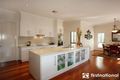 Property photo of 14 Canberra Avenue Berwick VIC 3806