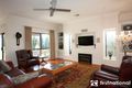 Property photo of 14 Canberra Avenue Berwick VIC 3806