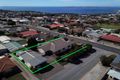 Property photo of 23 Hilltop Drive Port Lincoln SA 5606