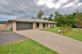 Property photo of 31 Smerdon Way Glass House Mountains QLD 4518