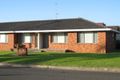 Property photo of 2/13 McCauley Street Thirroul NSW 2515