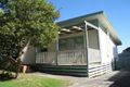 Property photo of 8 Coleus Street Dromana VIC 3936