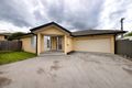 Property photo of 30B Parker Street Curtin ACT 2605