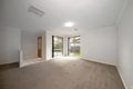 Property photo of 30B Parker Street Curtin ACT 2605