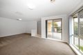 Property photo of 30B Parker Street Curtin ACT 2605