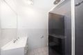 Property photo of 30 Parker Street Curtin ACT 2605