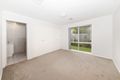 Property photo of 30 Parker Street Curtin ACT 2605