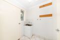 Property photo of 30 Parker Street Curtin ACT 2605