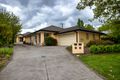 Property photo of 30 Parker Street Curtin ACT 2605