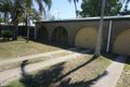 Property photo of 2/1 Vicky Court Andergrove QLD 4740