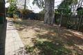 Property photo of 2/1 Vicky Court Andergrove QLD 4740
