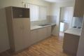 Property photo of 2/1 Vicky Court Andergrove QLD 4740