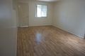 Property photo of 2/1 Vicky Court Andergrove QLD 4740