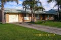 Property photo of 28 Beecroft Parade Currarong NSW 2540