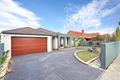 Property photo of 15 Coane Street Pascoe Vale VIC 3044