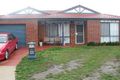 Property photo of 2A Fiander Close Cranbourne East VIC 3977