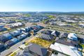 Property photo of 13 Fernleaf Loop Piara Waters WA 6112