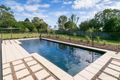 Property photo of 3 Benjamin Place Dundowran QLD 4655