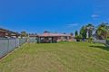 Property photo of 24 Tinobah Place Maryland NSW 2287