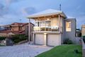 Property photo of 19 Bailey Street Trigg WA 6029